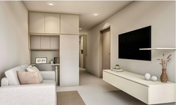 Everitt Edge (D15), Apartment #552371201